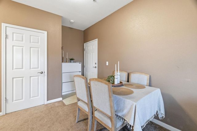 237 Pacifica Boulevard 301, Watsonville, CA 95076