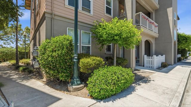 237 Pacifica Boulevard 301, Watsonville, CA 95076