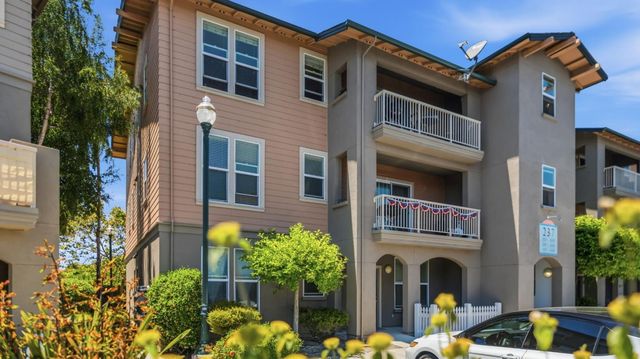 237 Pacifica Boulevard 301, Watsonville, CA 95076