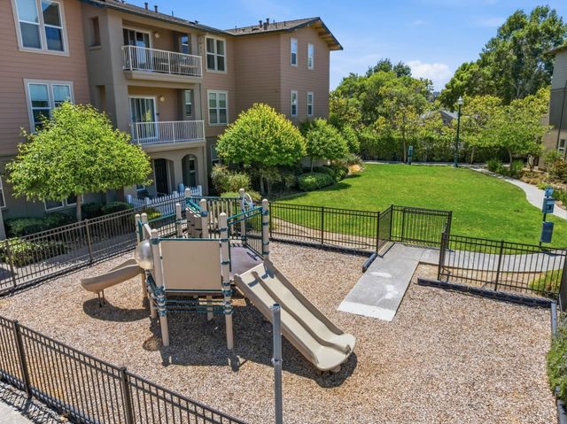 237 Pacifica Boulevard 301, Watsonville, CA 95076