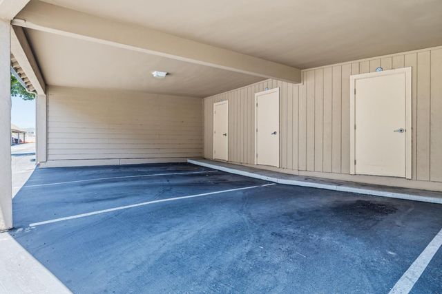 237 Pacifica Boulevard 301, Watsonville, CA 95076