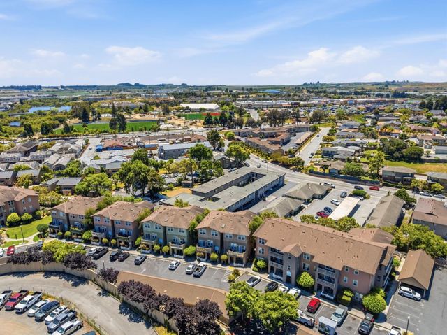 237 Pacifica Boulevard 301, Watsonville, CA 95076