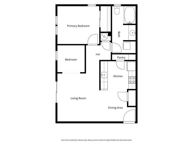 237 Pacifica Boulevard 301, Watsonville, CA 95076