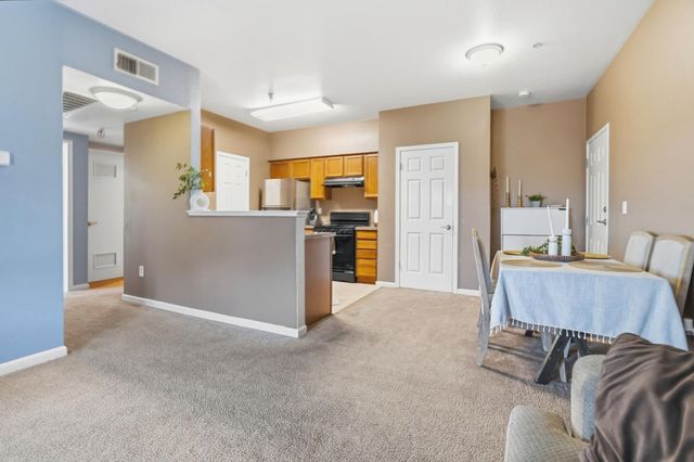 237 Pacifica Boulevard 301, Watsonville, CA 95076