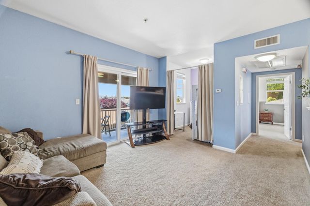 237 Pacifica Boulevard 301, Watsonville, CA 95076
