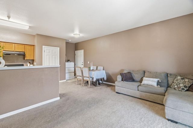 237 Pacifica Boulevard 301, Watsonville, CA 95076