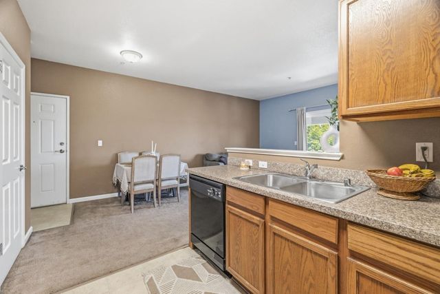 237 Pacifica Boulevard 301, Watsonville, CA 95076