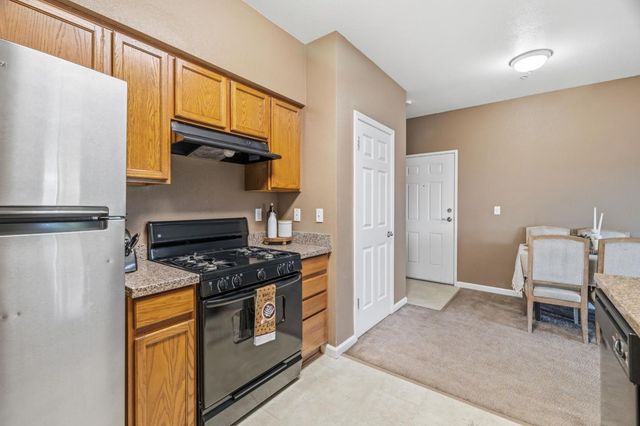 237 Pacifica Boulevard 301, Watsonville, CA 95076