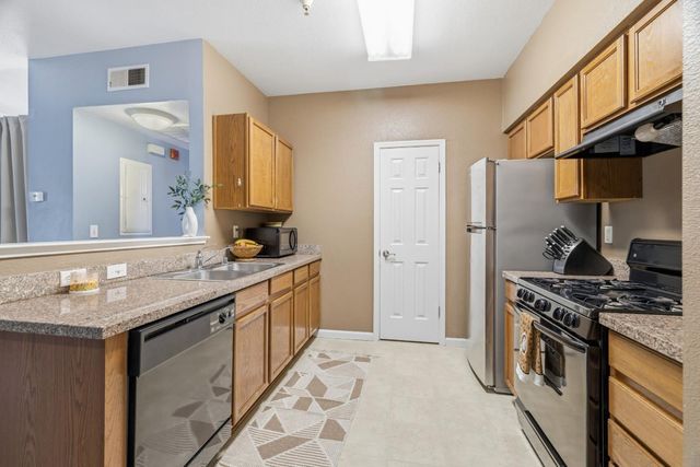 237 Pacifica Boulevard 301, Watsonville, CA 95076