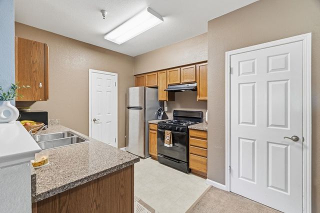 237 Pacifica Boulevard 301, Watsonville, CA 95076