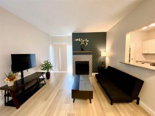 12166 Metric BLVD 172, Austin, TX 78758