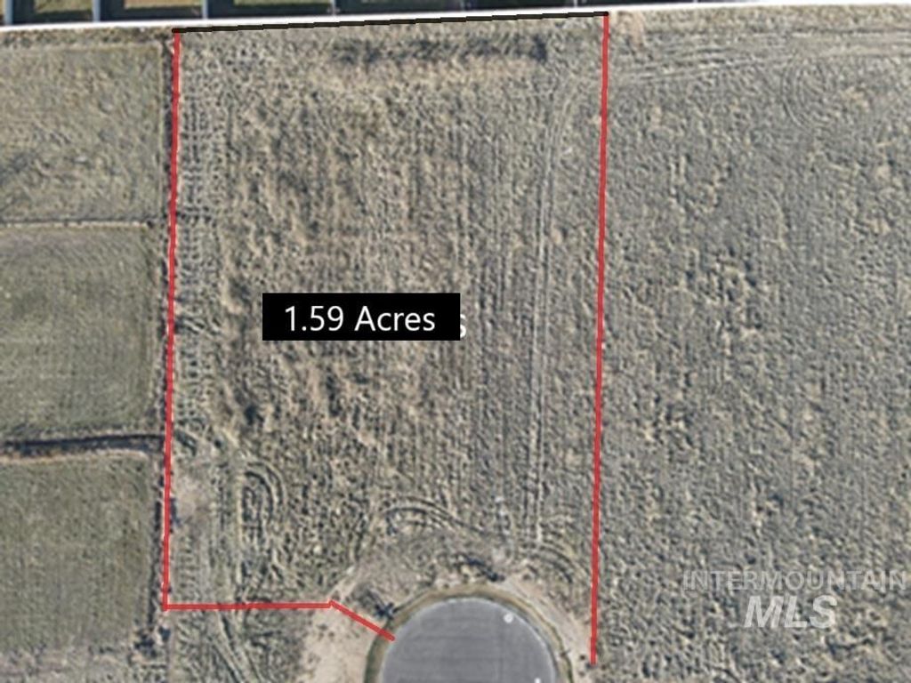 10990 W Kenzie Lane, Star, ID 83669