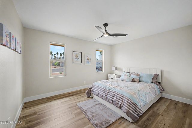 922 E LOYOLA Drive, Tempe, AZ 85282
