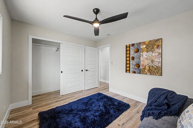 922 E LOYOLA Drive, Tempe, AZ 85282