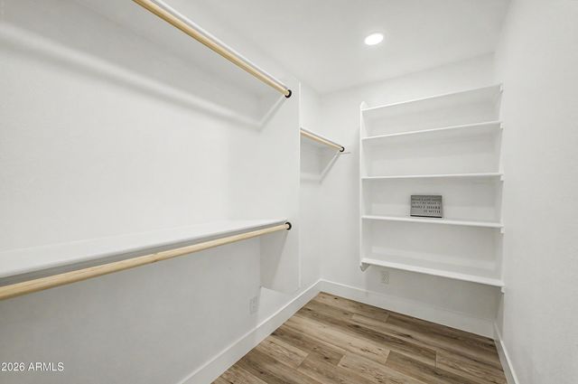 922 E LOYOLA Drive, Tempe, AZ 85282