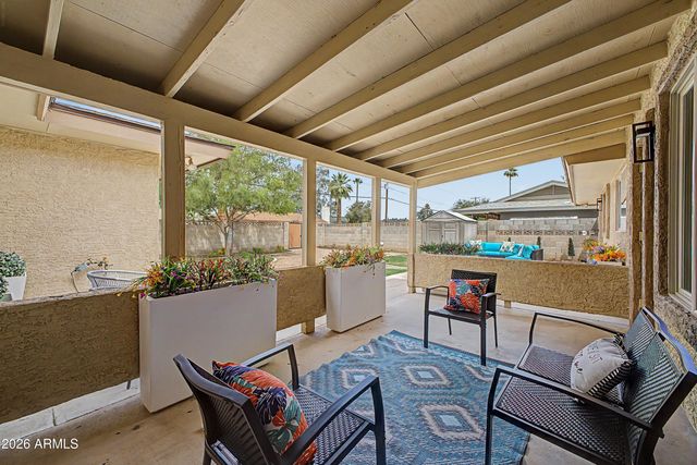 922 E LOYOLA Drive, Tempe, AZ 85282