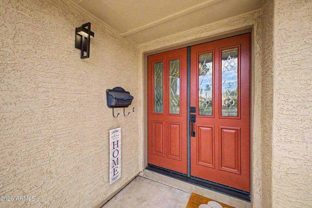 922 E LOYOLA Drive, Tempe, AZ 85282 — photo 3