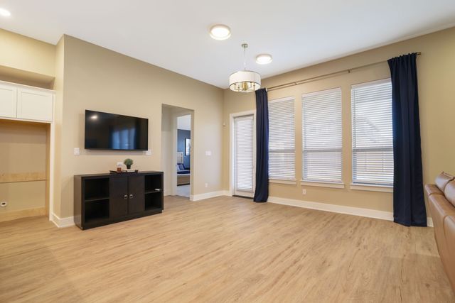 1432 Casting Ridge, Mesquite, TX 75181