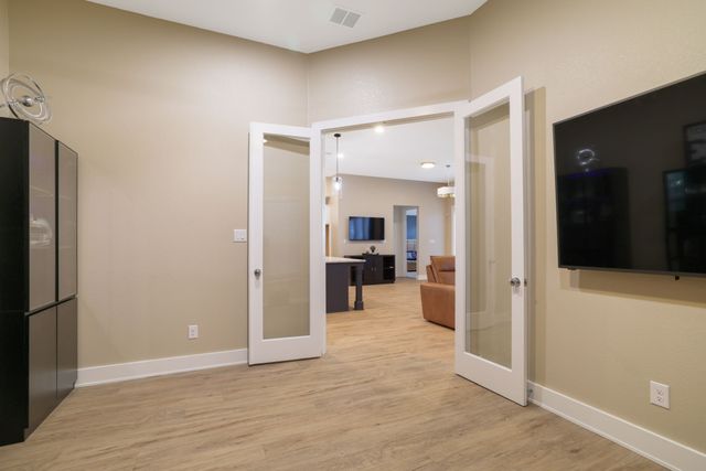 1432 Casting Ridge, Mesquite, TX 75181