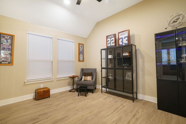1432 Casting Ridge, Mesquite, TX 75181