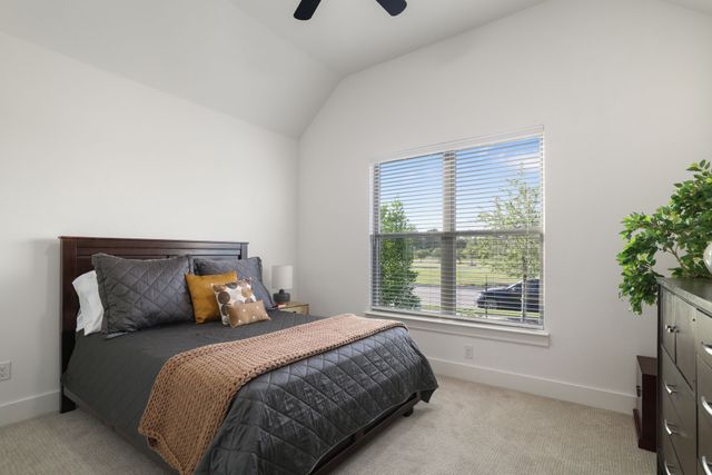 1432 Casting Ridge, Mesquite, TX 75181