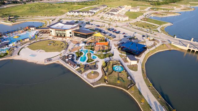 1432 Casting Ridge, Mesquite, TX 75181