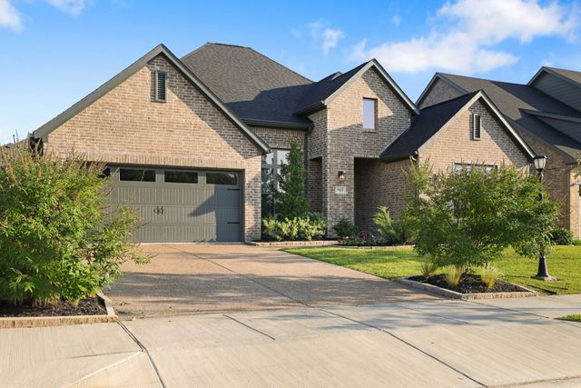 1432 Casting Ridge, Mesquite, TX 75181