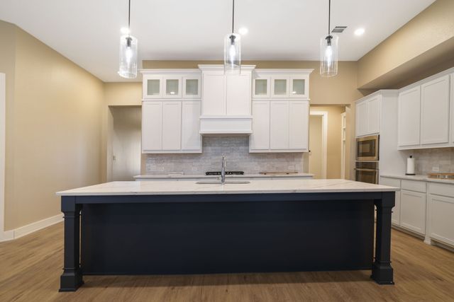 1432 Casting Ridge, Mesquite, TX 75181