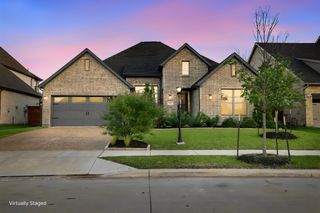 1432 Casting Ridge, Mesquite, TX 75181
