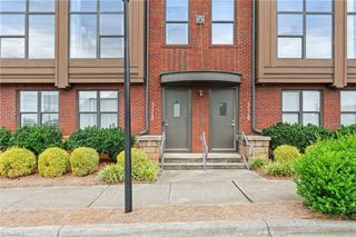 320 N Broad Street, Winston-salem, NC 27101