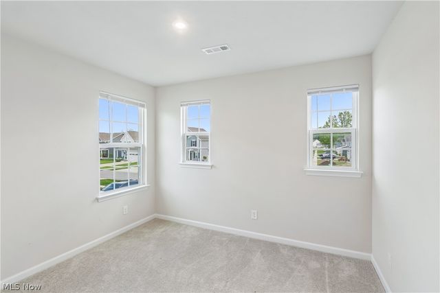 1594 Slick Rock Drive, Painesville, OH 44077