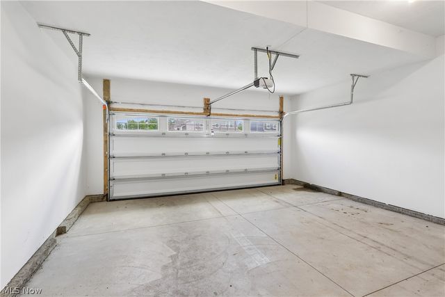 1594 Slick Rock Drive, Painesville, OH 44077