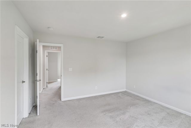1594 Slick Rock Drive, Painesville, OH 44077