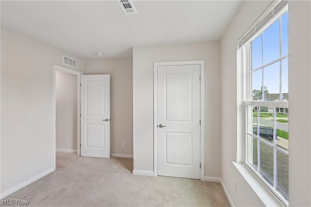 1594 Slick Rock Drive, Painesville, OH 44077