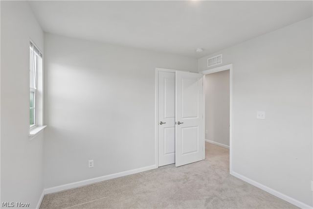 1594 Slick Rock Drive, Painesville, OH 44077