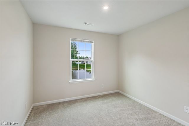 1594 Slick Rock Drive, Painesville, OH 44077