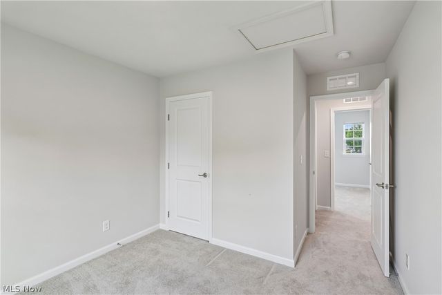1594 Slick Rock Drive, Painesville, OH 44077