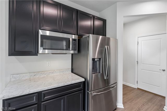 1594 Slick Rock Drive, Painesville, OH 44077