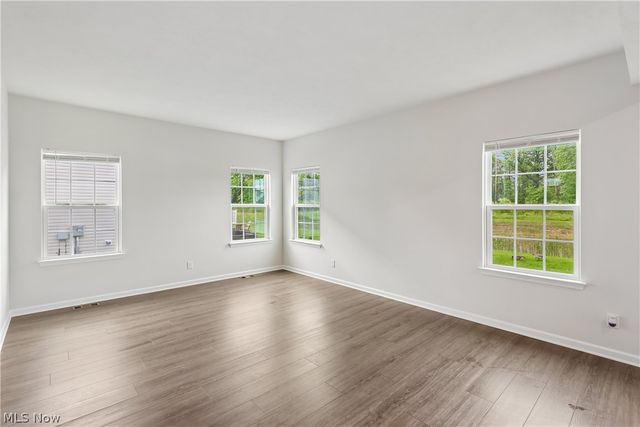 1594 Slick Rock Drive, Painesville, OH 44077