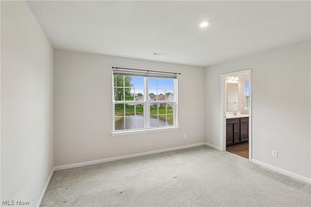 1594 Slick Rock Drive, Painesville, OH 44077