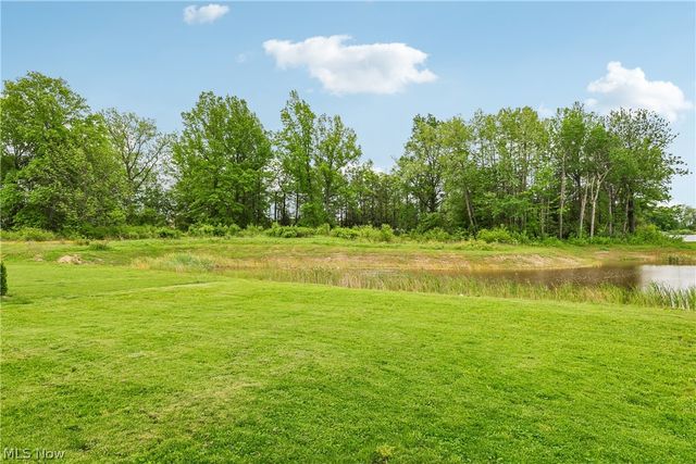 1594 Slick Rock Drive, Painesville, OH 44077