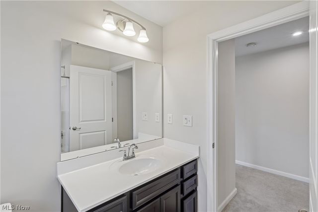 1594 Slick Rock Drive, Painesville, OH 44077