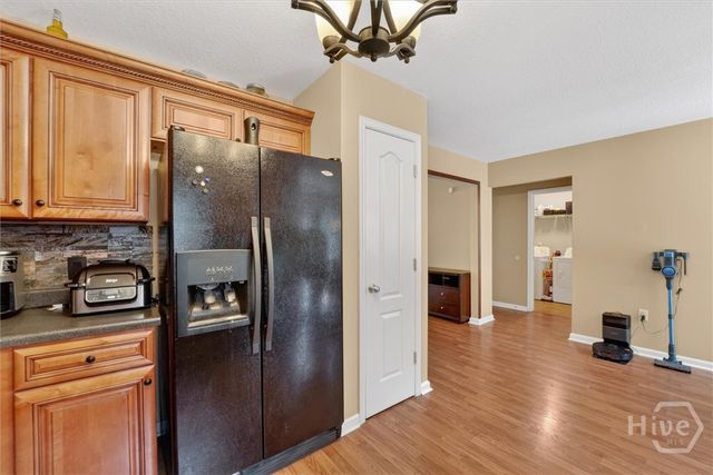 40 JR Drive, Ellabell, GA 31308