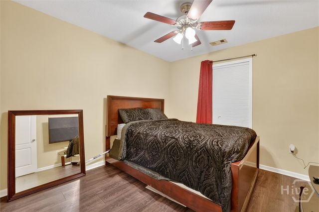 40 JR Drive, Ellabell, GA 31308