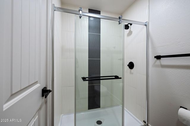 25090 N HIGH DESERT Road, Paulden, AZ 86334