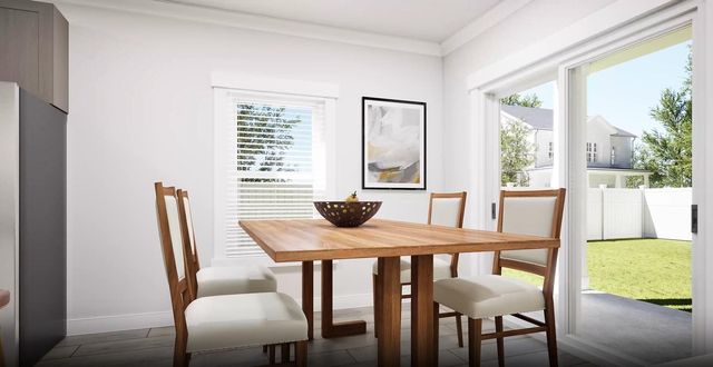 201 Meadowlawn Street, Freeport, FL 32439