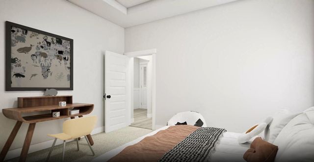 201 Meadowlawn Street, Freeport, FL 32439