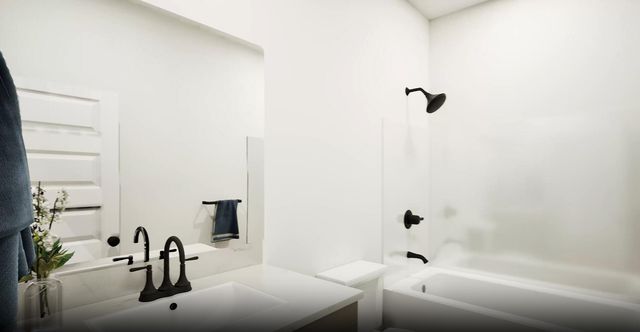 201 Meadowlawn Street, Freeport, FL 32439