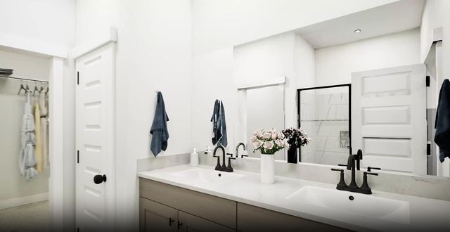 201 Meadowlawn Street, Freeport, FL 32439