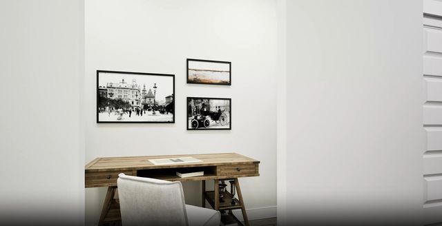 201 Meadowlawn Street, Freeport, FL 32439